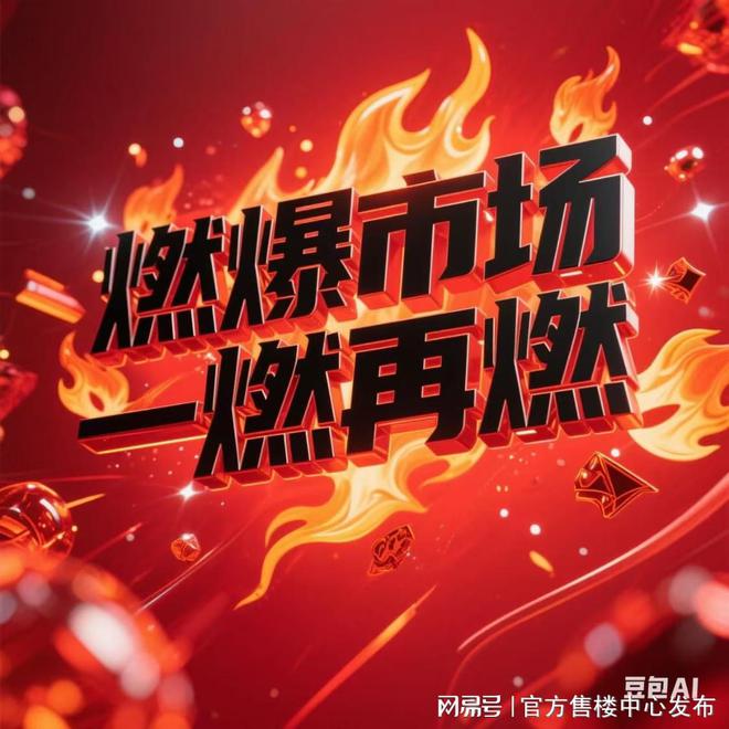 半岛官方网站2025聚焦@华发海上都荟官方售楼处公布㊣抢占双轨TOD国际糊口圈(图2)