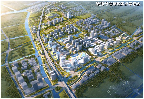 半岛官方网站2025聚焦@华发海上都荟官方售楼处公布㊣抢占双轨TOD国际糊口圈(图14)