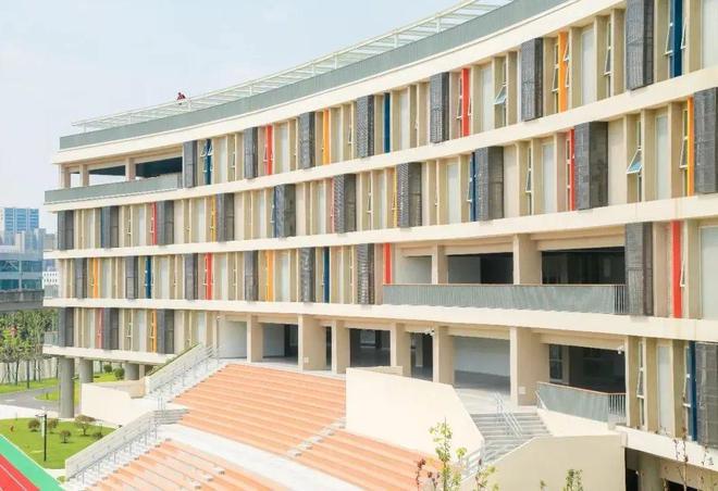 bandao半岛金地嘉峯汇（官方网站）金地嘉峯汇售楼处公布：房企巨头打造(图9)