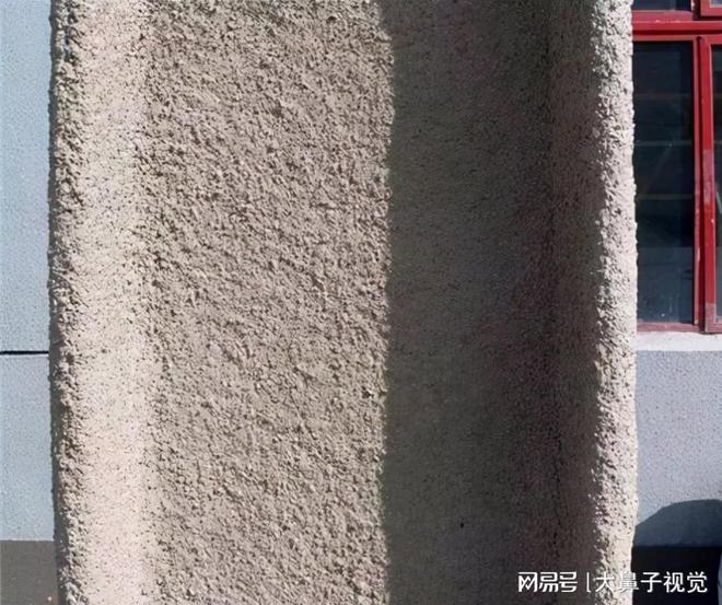 半岛官网2025中国防火涂料十大品牌：安科盾