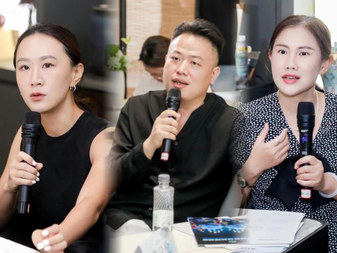 bandao半岛幻想糊口设想场｜2025圣米兰门窗都会菁英设想沙龙·南宁站闭幕！(图10)